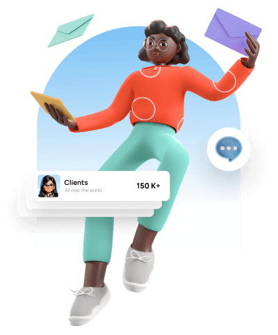 [content00inject]168[content00inject]/[content00inject] Quick Response From Clients