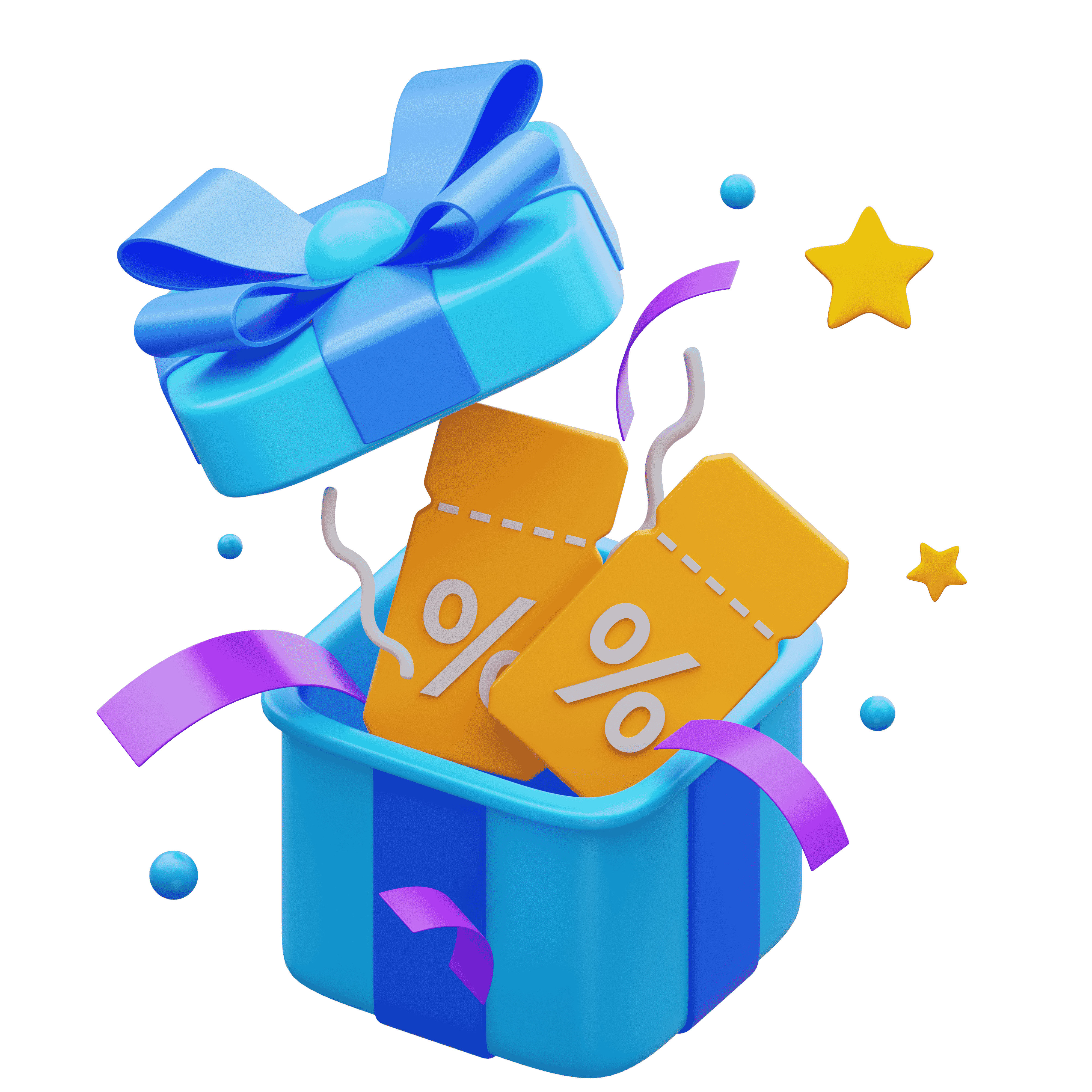 SMMFOLLOWS GET 15% BONUS